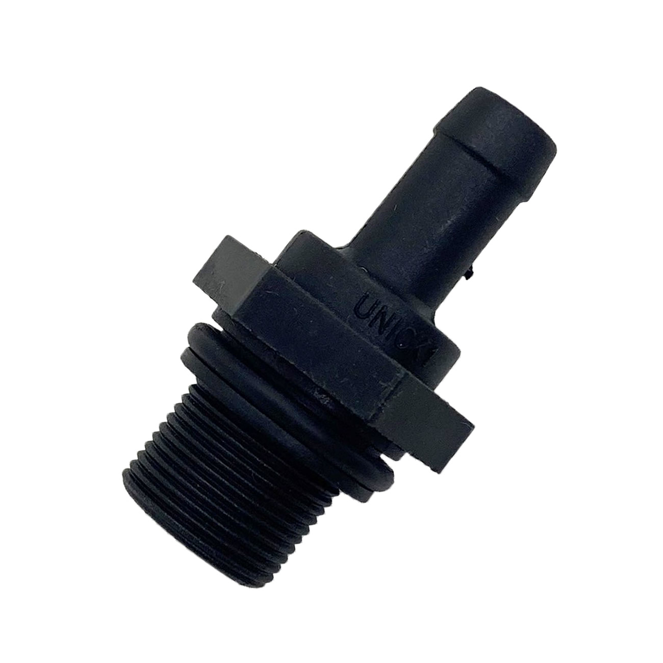 Valvula Pcv Chevrolet Aveo